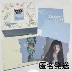 K-POP・アジア CD 2026年最新】CD K-POP・アジアの人気アイテム - メルカリ