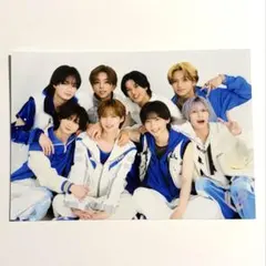 【即購入OK】ICEx 集合生写真