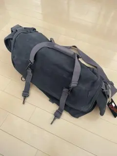 DOMKE F-1X カメラバックのサムネイル