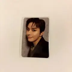 ワンワンズ センパ トレカ ジョンウ 2025年最新】ジョンウトレカの人気アイテム - メルカリ