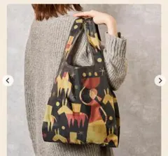 Item thumbnail for item 17cbe3dc-6fb5-4f16-9d19-f23e99c734d3