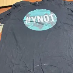 Item thumbnail for item 74bcb3b6-f12b-4e93-ad63-a8072566551e