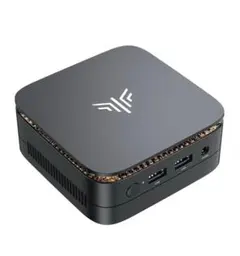 2026年最新】NiPoGi mini pcの人気アイテム - メルカリ