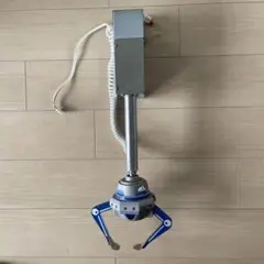 NewUFO アームユニットセット SEGA】NEW UFO CATCHER アームユニット ASSY 赤 アーム｜Yahoo