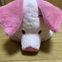 Item thumbnail for item eb236df3-77eb-462b-acd8-860e75bdf841