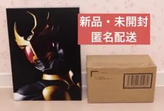 インフィニティスタジオ ギガノトサウルス 壁掛けバスト ＆ MTG 希少