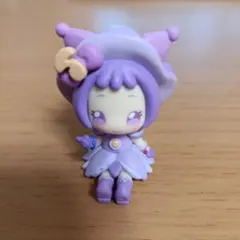 おんぷ♪おジャ魔女どれみサンリオコラボガシャ