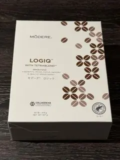 2025年最新】モデーア ロジックの人気アイテム - メルカリ