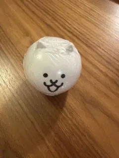 カプキャラ にゃんこ大戦争13周年Special　ネコ＆ちびネコ