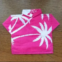 Item thumbnail for item 4fd2dbbd-2fb6-419d-868f-fbe1fdf1f6ab