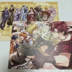 リラ様 リクエスト 3点 まとめ商品