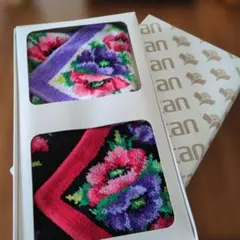 みほMI様 リクエスト 2点 まとめ商品