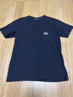 激レア 正規品 ステューシー Tシャツ ブラック - メルカリ