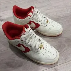 NIKE Air Force 1 Low FN7439 133