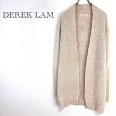 Item thumbnail for item 89998da6-8634-4cfa-aa03-e6d657ff0ba7