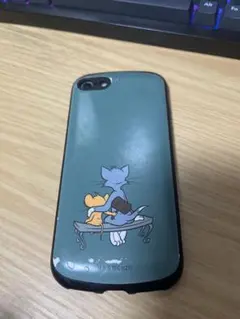 ゆきちさま専用