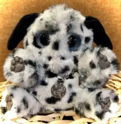 2026年最新】アートドールの人気アイテム - メルカリ