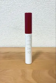 【インテグレート】マツイクガールズラッシュ ピュアキープのサムネイル