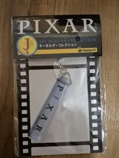 【最安値】HAPPYくじ PIXAR J賞 バグズライフ