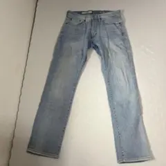 GAP ギャップ 1969 28×30 ジーンズ ジーパン
