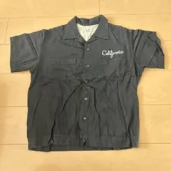 フラットヘッド King Bar 初代 ボウリングシャツ フラットヘッド King Bar 初代 ボウリングシャツ 2025年最新