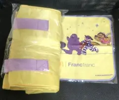 マクドナルド福袋2026　2点セット