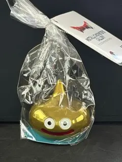 ロフト ドラゴンクエスト メタリックモンスターズギャラリー レモン
