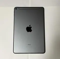 2025年最新】ipad 第9世代 セルラーの人気アイテム - メルカリ
