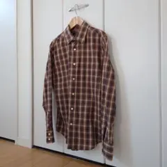 BEAUTY&YOUTH UNITED ARROWS シャツ