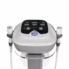 【新品未開封】eROD美顔器 マイナスイオンオゾン発生器 e-miracle 新品未開封】eROD美顔器 マイナスイオンオゾン発生器 e-miracle - メルカリ