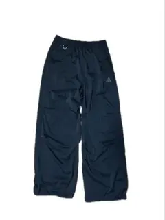 NIKE ACG Activitorium ナイロン パンツのサムネイル
