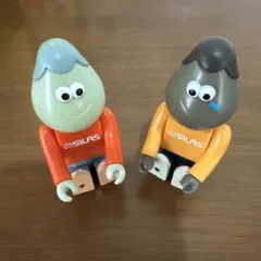 2025年最新】ジェームスジャービスの人気アイテム - メルカリ