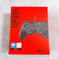 Item thumbnail for item 220a43dc-059a-4aa0-9773-57558d764392