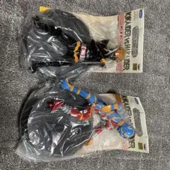 2026年最新】キカイダー フィギュアの人気アイテム - メルカリ