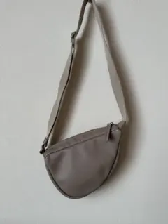 BEAUTY&YOUTH UNITED ARROWS ショルダーバッグ