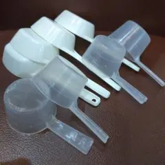 Item thumbnail for item 04aeba4d-56f5-4c1b-b508-6ee38f27a9df