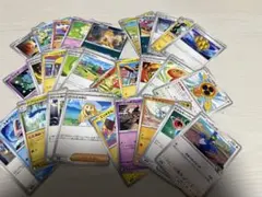 MEGAドリーム ex まとめ売り　30枚