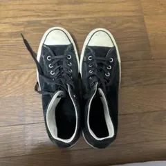 N.HOOLYWOOD CONVERSEAddict CHUCKTAYLORのサムネイル