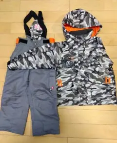 Item thumbnail for item 15d4d9ef-f82f-42b8-9f3f-640600a44ec9