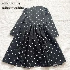 2025年最新】seven ten by miho kawahito ワンピースの人気アイテム