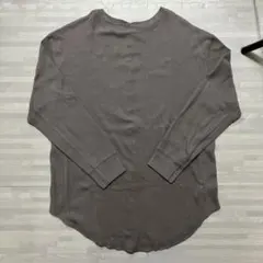 Item thumbnail for item d5a0dcbd-a722-4da4-8a8f-0e42574dcd12