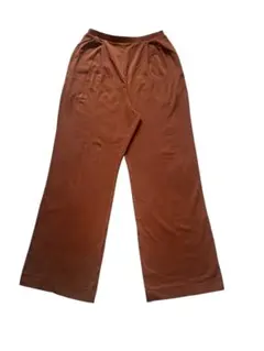 Item thumbnail for item d234e84a-892a-4e5d-bb1b-44a6ecdfb74f