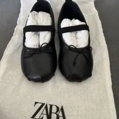 Item thumbnail for item 32967e69-4006-4673-90e5-cf81f2b7b047