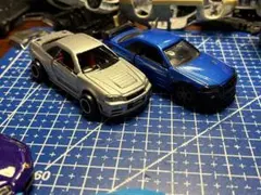 Item thumbnail for item fea9bb26-75e8-490f-8b82-72ac71f78d9e