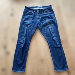 Item thumbnail for item 134556fe-3af1-4124-a949-95d9dda97099