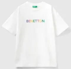 shui25★様 リクエスト 2点 まとめ商品