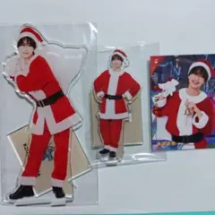 2026年最新】木村慧人 アクスタの人気アイテム - メルカリ