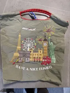 グレース様 リクエスト 2点 まとめ商品