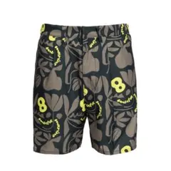 げんちゃん様 リクエスト 3点 まとめ商品