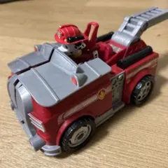 Item thumbnail for item 805c84d5-c6fe-4b45-9c1e-1b179de294da